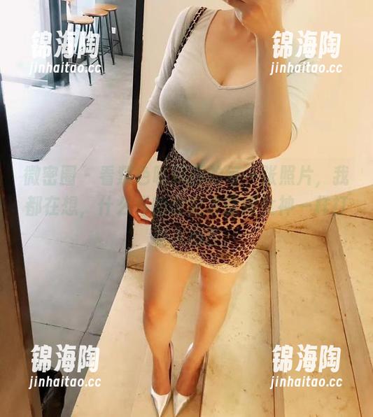 紫色哒豚豚 微密圈 - 看紫色哒豚豚的每一张照片,我都在想,什么样的设定才能像女神一样打动人心?