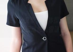 美媛馆 - Ellie艾栗栗在体操服里的私拍，原来运动也能很诱惑