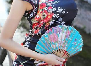 美媛馆 - 看唐琪儿il的婚纱分享，证明你也能像她一样