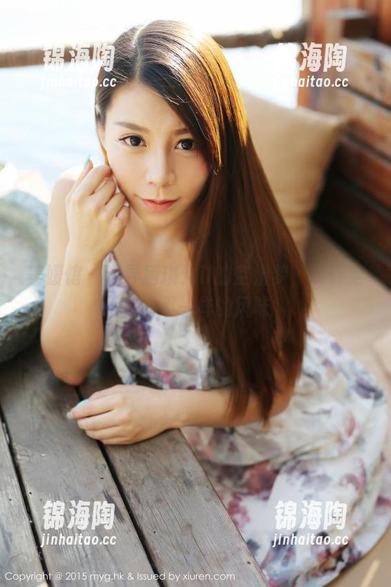 美媛馆-唐琪儿il 美媛馆 - 追寻唐琪儿il的空姐梦,玩转定制的不一样的风味