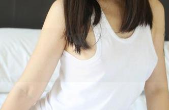 美媛馆 - 潘娇娇校服写真集：最新的滋味，总纪念着那些年轻的心动…
