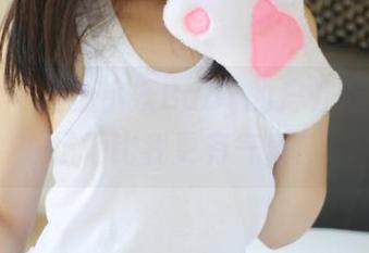 美媛馆 - 携狐小妖Baby的户外精选：当场地比我更有气质！