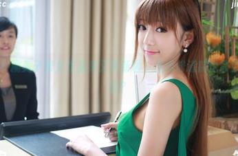 美媛馆 - 糯美子修女作品集又更新啦，难道修道院也靠颜值生存吗？