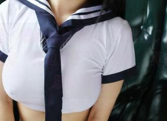 美媛馆 - 最新蕾丝照片，绮里嘉Carina突然变身“花边女王”，哈哈，真是让人忍俊不禁。