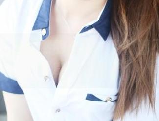 美媛馆 - 黄乐然的丝袜，定制都不如这张写真来的直接