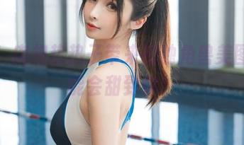 小心！肉扣热热子带来的独角兽美图，可能会甜到你！