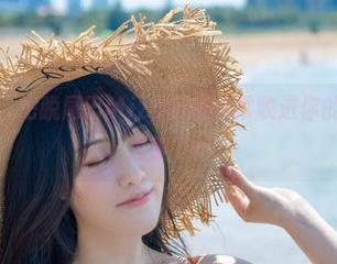 高清下载，把脱尾巴Mizuki的日常收进你的相册里，太赞了！