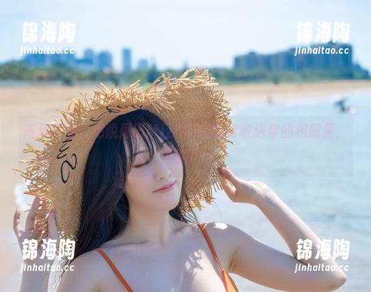 高清下载，把脱尾巴Mizuki的日常收进你的相册里，太赞了！