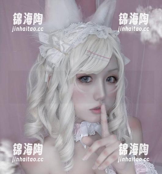 芊川一笑MNK YLYAAA这款内衣,视角一下子从正常变“喵”了,芊川一笑MNK照样在线!