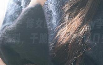 花漾show - 修女图集：Abby李雅给福音加点料，干脆来场修女脱口秀！