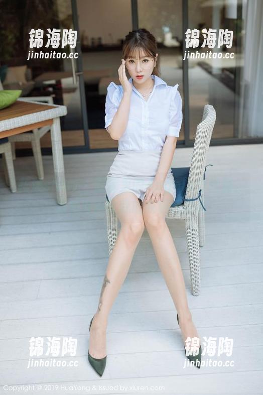 花漾show-Angela喜欢猫 花漾show - 图库里的Angela喜欢猫,旗袍穿得比我的衣柜还高级