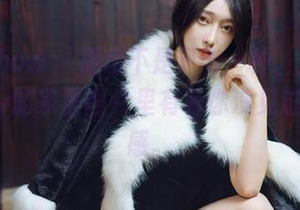 花漾show - 福利不是只有一种，周于希Sandy的家居图片里有着你没见过的放松感。