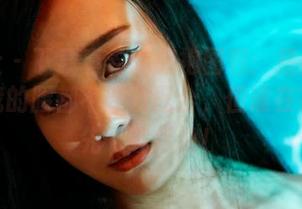 蜜桃社 - 下载真希的旗袍图包：扭腰这动作连我的腰都不愿意配合，但谁在乎呢，先下载后说！