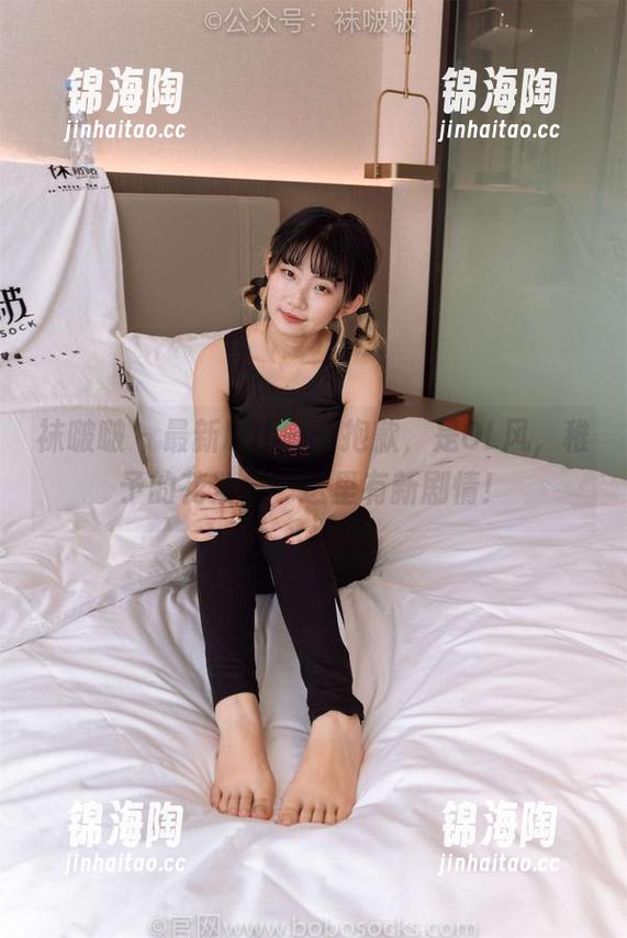 袜啵啵 - 最新LOL——抱歉，是OL风，稚予的花絮集，这里有新剧情！