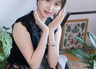 袜啵啵 - 苏苏的鞋子套图，质感与随性完美结合，妙呀。