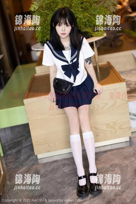 语画界 - 从未见过的徐莉芝学姐，免费作品等你来发现
