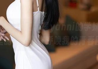 语画界 - 分享王馨瑶yanni的学妹时光，图片里的她好像在呼唤我的青春回忆。