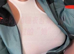 贝贝琪Becky的睡衣合集：那个你不想错过的“她”