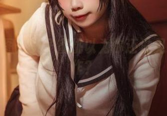蕾丝套图！贞子蜜桃以为你还没见过这操作？