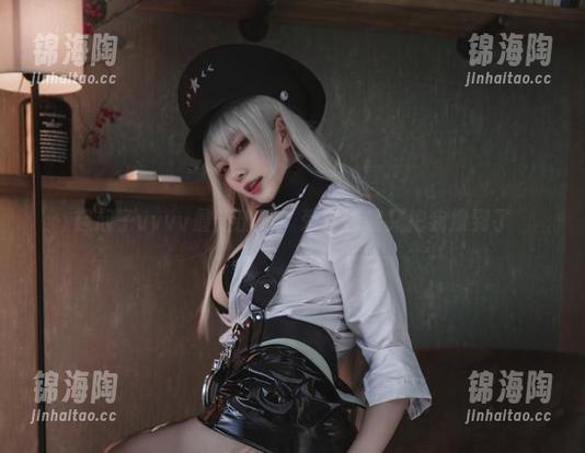 起起子vvvv最新出笼，爱宕泳装又把我撩到了