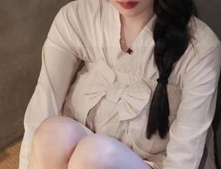微密圈 - 不来看看轩子巨2兔这份JK图包，估计错过开心了，快分享给大家！