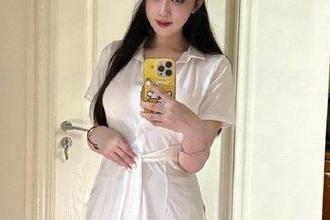 微密圈 - 双人图包启示录，轩子巨二兔来了，别期待认真！