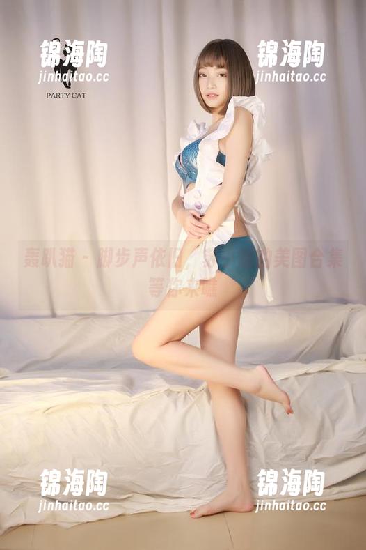 轰趴猫-苏小暖 轰趴猫 - 脚步声依旧,苏小暖的美图合集等你来瞧