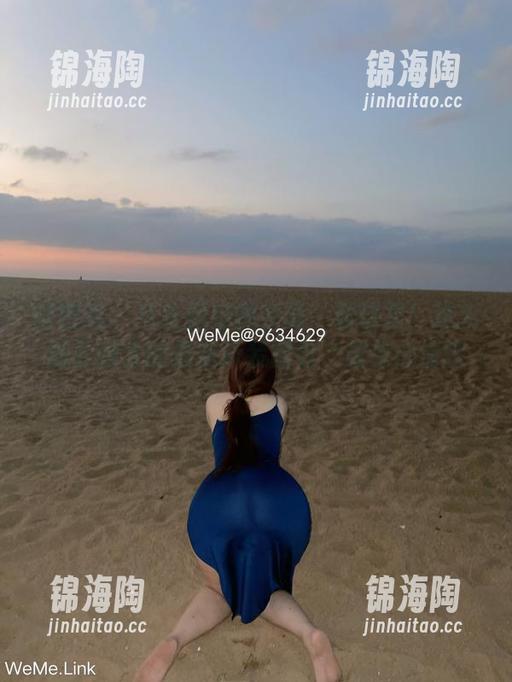 迷人的五姨太 微密圈 - 从头到脚都在说:看这里!迷人的五姨太的最新泳装图包,放松心情吧