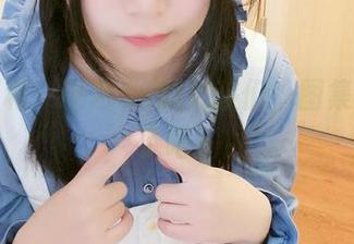 无敌福利！逐月Su的女孩们，图集太养眼了吧？