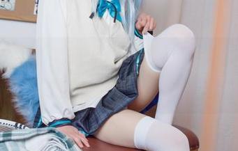 无圣光也能亲密无间，铁打萌萌_moi带你玩转AliceMaid合集！