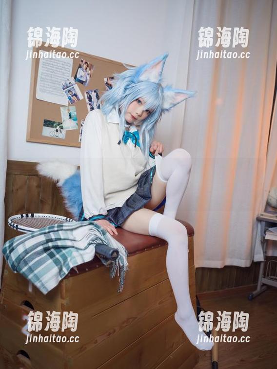 无圣光也能亲密无间，铁打萌萌_moi带你玩转AliceMaid合集！