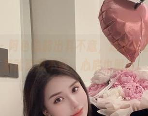 微密圈 - 阿色总能出其不意，这份蕾丝美人合集就算我不说，心底也明白。