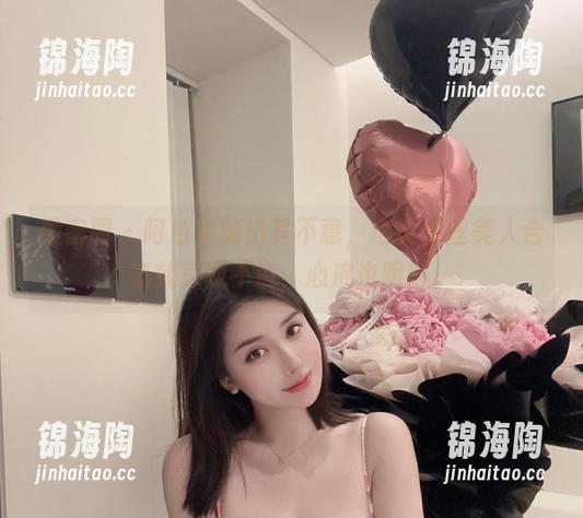 阿色 微密圈 - 阿色总能出其不意,这份蕾丝美人合集就算我不说,心底也明白。