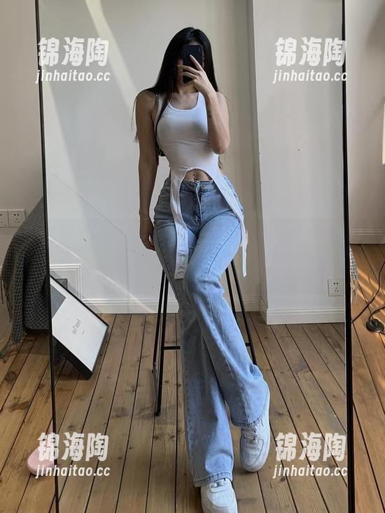 微密圈 - 陈佩奇，夏日联盟！合集分享，随便一张都有种“盛夏逼近”的vibe。