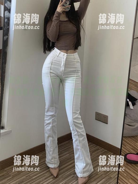陈佩奇 微密圈 - 当“自拍大师”遇上定制写真,陈佩奇(老公)表示:还是给老婆点赞更靠谱!