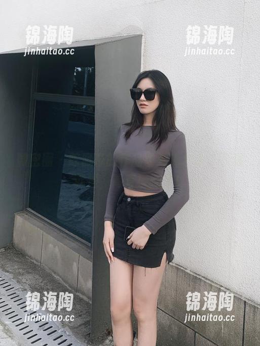 微密圈 - 陈佩奇的作品《死库水》，下载就送，简直赚翻了！
