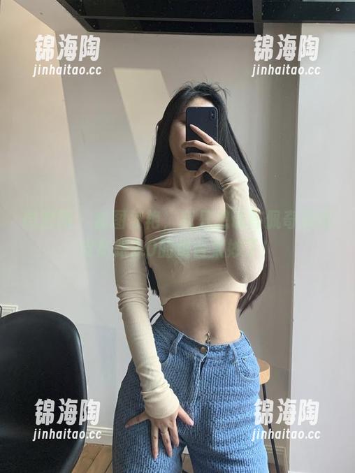 陈佩奇 微密圈 - 套图惊艳,我只想说陈佩奇和漆皮高跟2.0的组合太妙了!