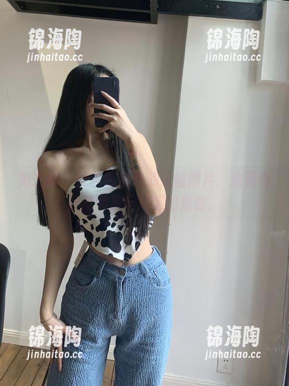 陈佩奇 微密圈 - 哇!陈佩奇的这幅图片,油亮肉腿就像自带风情的插曲。