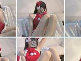 微密圈 - 陈大小姐开了个竖纹死库水美图大赛，快来下载参加吧！