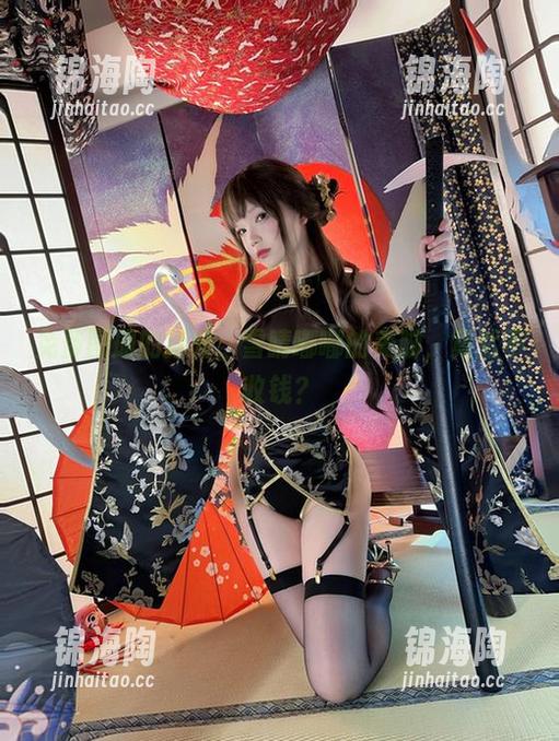 免费图册的新宠：雪晴嘟嘟的美脚，竟然不收钱？