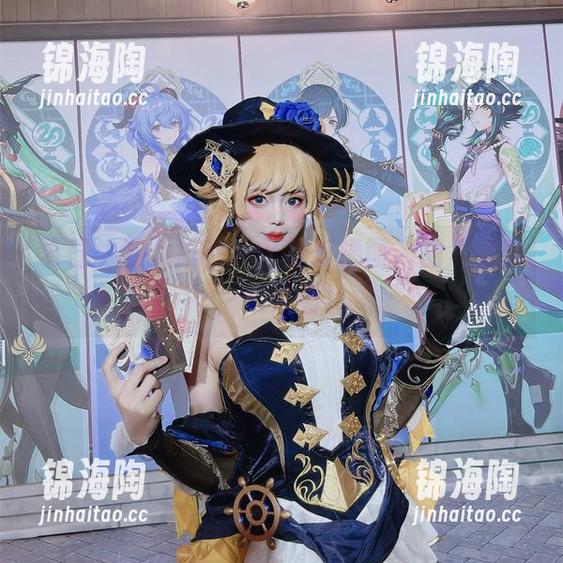 夏日的傲娇福利—雪猫爱撸图，图片满分，快来看！