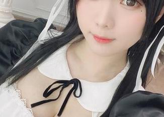 霜月shimo写真带来的裤里丝新体验，你也想试试吧？