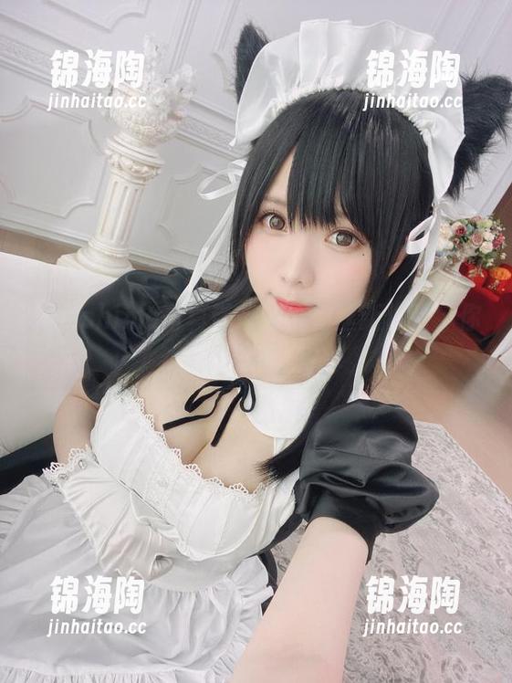 霜月shimo写真带来的裤里丝新体验，你也想试试吧？