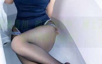这次又是香川澪的奇妙运气，撞上了穹妹的白裙原图合集！