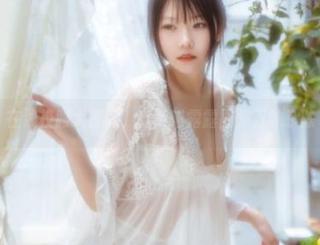 在线校服大冒险，香草喵露露图集五味杂陈
