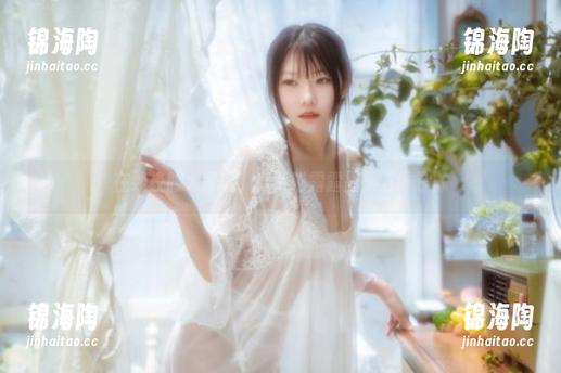 香草喵露露 在线校服大冒险,香草喵露露图集五味杂陈