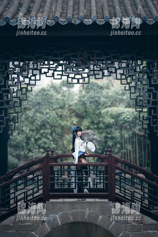 鬼畜瑶在不在w睡衣合集：颠覆你的思维，保证意犹未尽