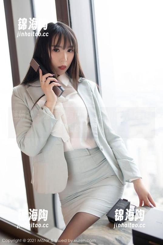 魅妍社-穆菲菲 魅妍社 - 穆菲菲与内衣,这组图片让我每次都想珍藏下载。