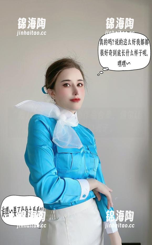 “鹿八岁baby”甜心作品合集，偶尔让我产生反向兴趣的壳子。
