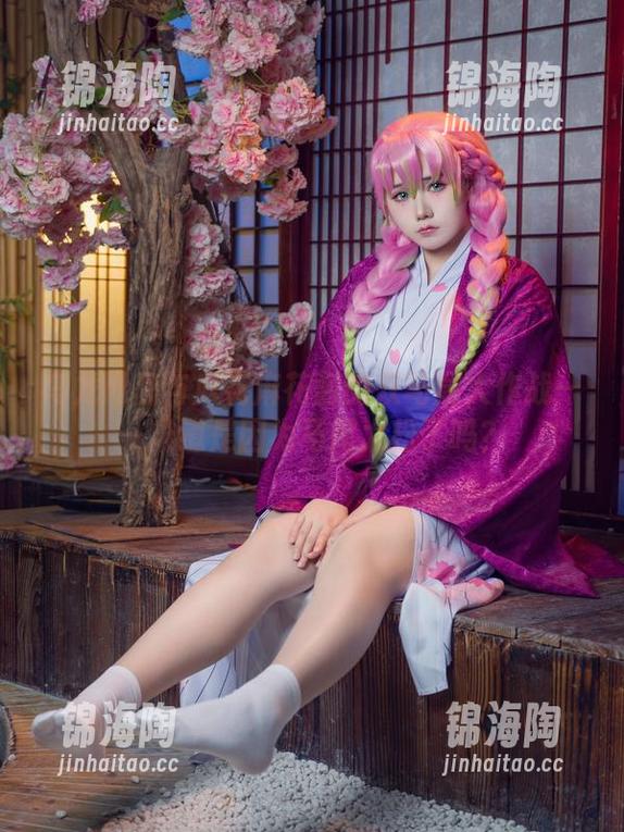 乌龙网盘与麻花麻花酱的双马尾大作战——难道是因为马尾太松了吗？